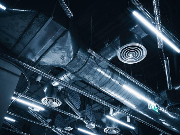 Best Residential HVAC in Newton, NJ