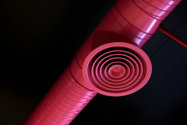 Best Energy-efficient HVAC Solutions in Newton, NJ